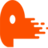 تم
