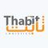 شركة الثابت لنقل البريد ا شحن فقط