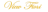 مندوب المتجر