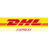 شحن لدول الخليج  (DHL)