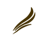 الكتروني