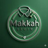 مندوبنا