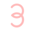 دول الخليج