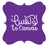 لوكنفس - توصيل | locanvas Delivery
