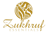 مندوب زخرف