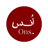 مندوب توصيل