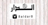 مندوب المتجر