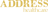 ادرس هيلث كير
