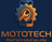MOTOTECH