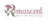 شركة شحن ريماسنت