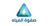 مندوب المتجر