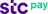 stc_pay