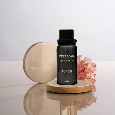 زيت عطري فلور بلوم