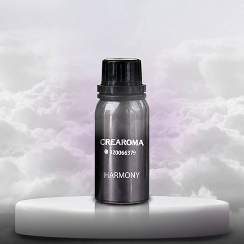 زيت عطري هارموني