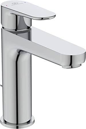 خلاط مغسلة إيديال ستاندرد  [IDEAL STANDARD]