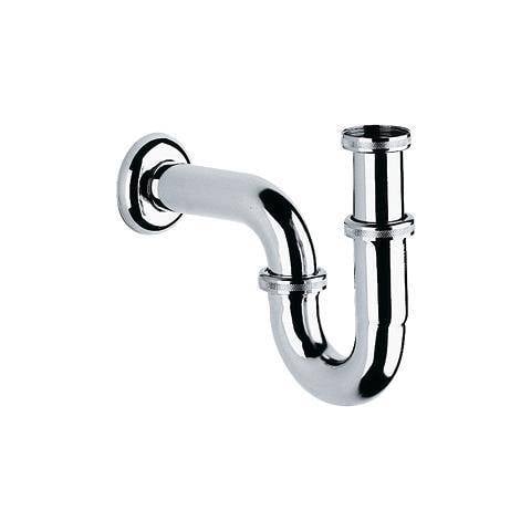 هراب مغسلة كروم جروهي بي تراب GROHE