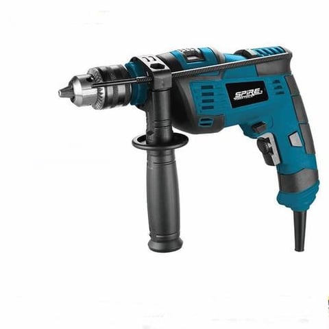 دريل مثقاب سباير 750W