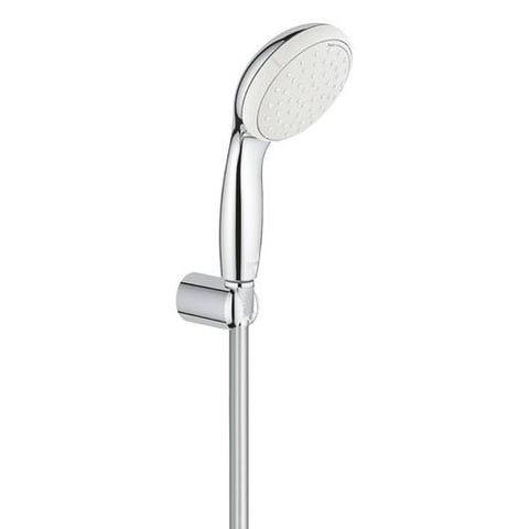 سماعة دش جروهي تيمبستا GROHE