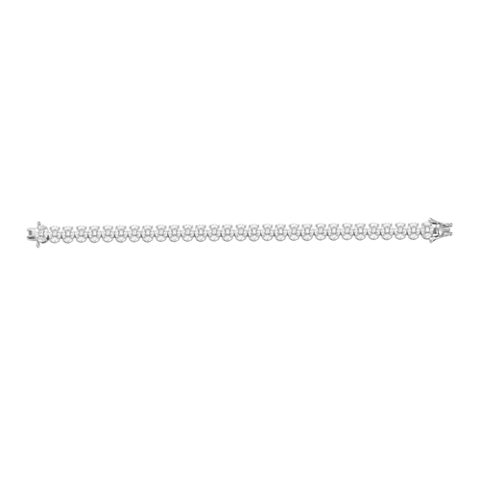 Bracelet-MOH