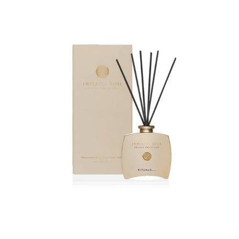 أعواد معطرة ميني امبريال روز