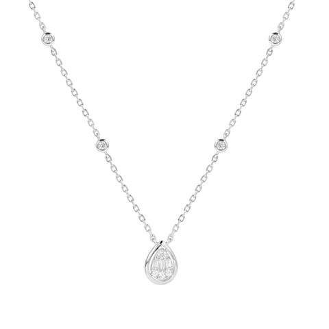 Necklace-MOH