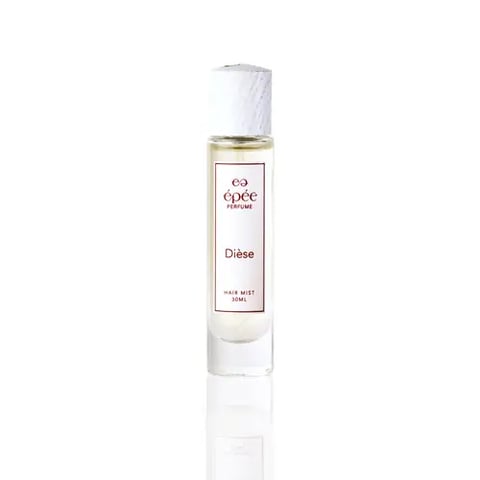 Diese HAIR MIST