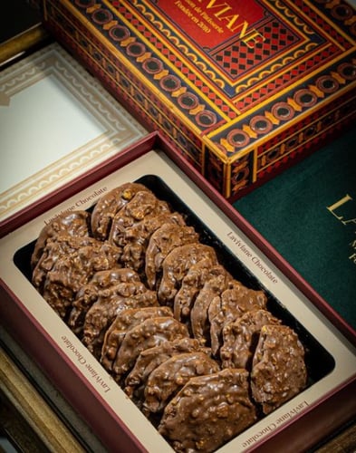  كرانشي بيوقلز
