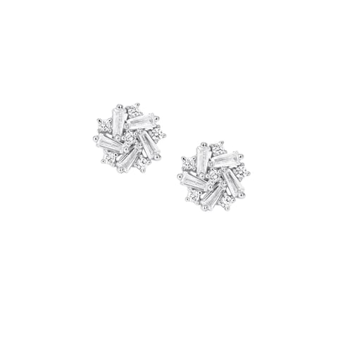 Earring-MOH