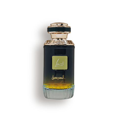 عطر الدرعية من لوم