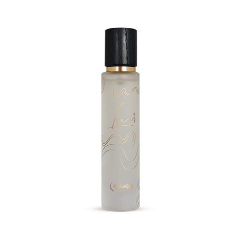 Masqaa Perfume