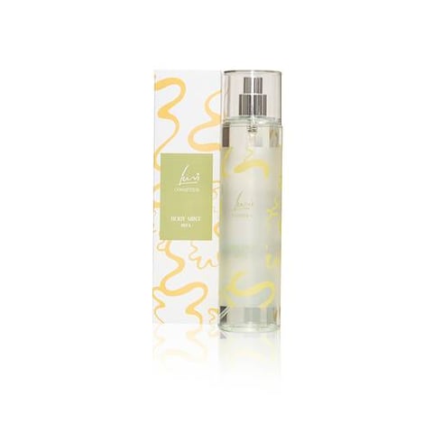 معطر الجسم Riva