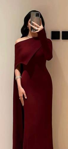 إطلالتك تقطر انثويه