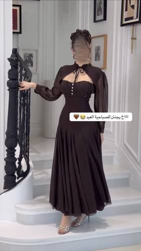 كشخة الدلوعه 