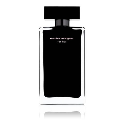 عطر فور هير من نارسيسو رودريغز للنساء - أو دو تواليت