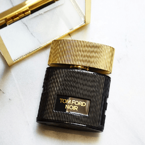 عطر نوار بور فيمي من توم فورد للنساء - او دو بارفيوم 50مل 