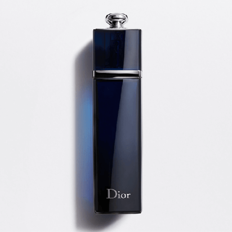 عطر ادكت من ديور للنساء - 100مل - او دو بارفيوم