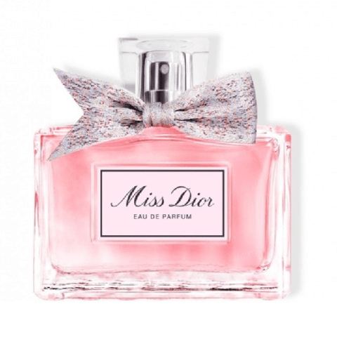 ديور عطر ميس ديور للنساء - او دي بارفيوم