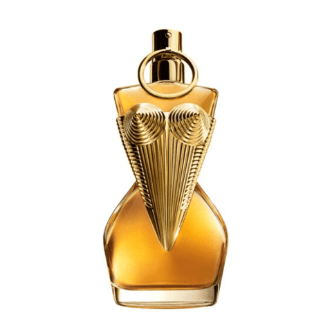 جين بول جولتير عطر ديفاين لو برفيوم للنساء - او دو برفيوم انتنس