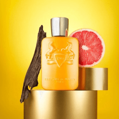 بارفيومز دي مارلي عطر بيرسيوس للرجال - او دو برفيوم 125 مل