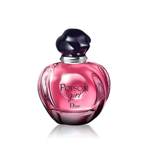ديور عطر بويزون جيرل للنساء 100 مل