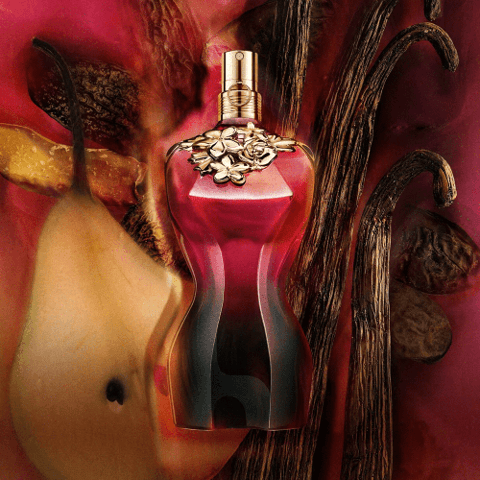 جين بول جولتير عطر لابيل لو برفيوم للنساء - او دو بارفيوم