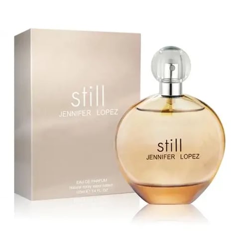 .عطر استيل من جنيفر لوبيز – أو دي بارفيوم (نسائي) 
