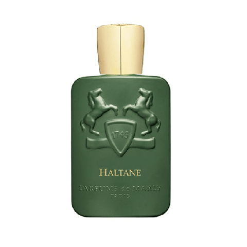 عطر هالتين من بارفيومز دي مارلي للرجال - او دي بارفيوم