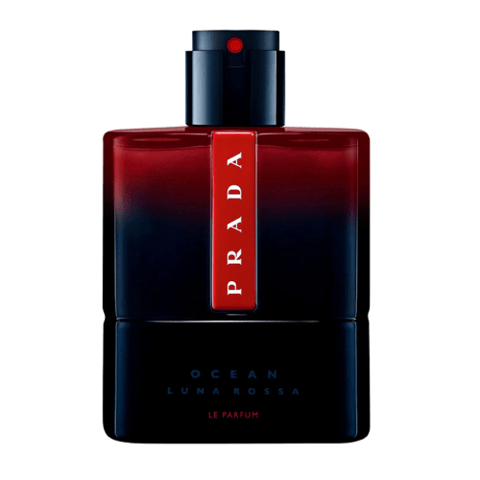 برادا عطر لونا روسا اوشن للرجال - لي بارفيوم