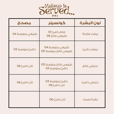 كونسيلر لوكا براوني 06