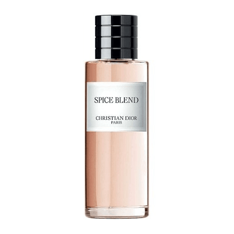 عطر سبايس بلند من ديور- او دي بارفيوم 125 مل