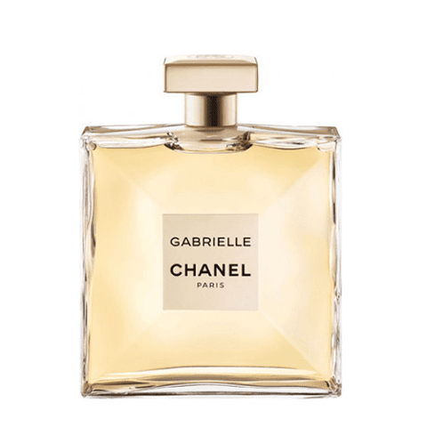 عطر غابرييل من شانيل للنساء - أو دو برفيوم