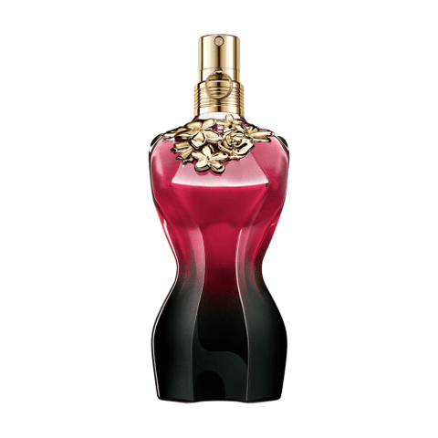 جين بول جولتير عطر لابيل لو برفيوم للنساء - او دو بارفيوم