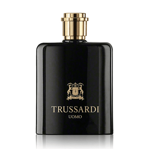 عطر اومو من تروساردي للرجال - او دو تواليت