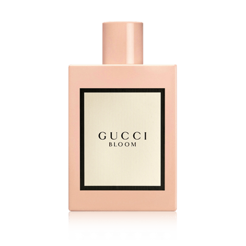 قوتشي عطر بلوم للنساء - او دي بارفيوم